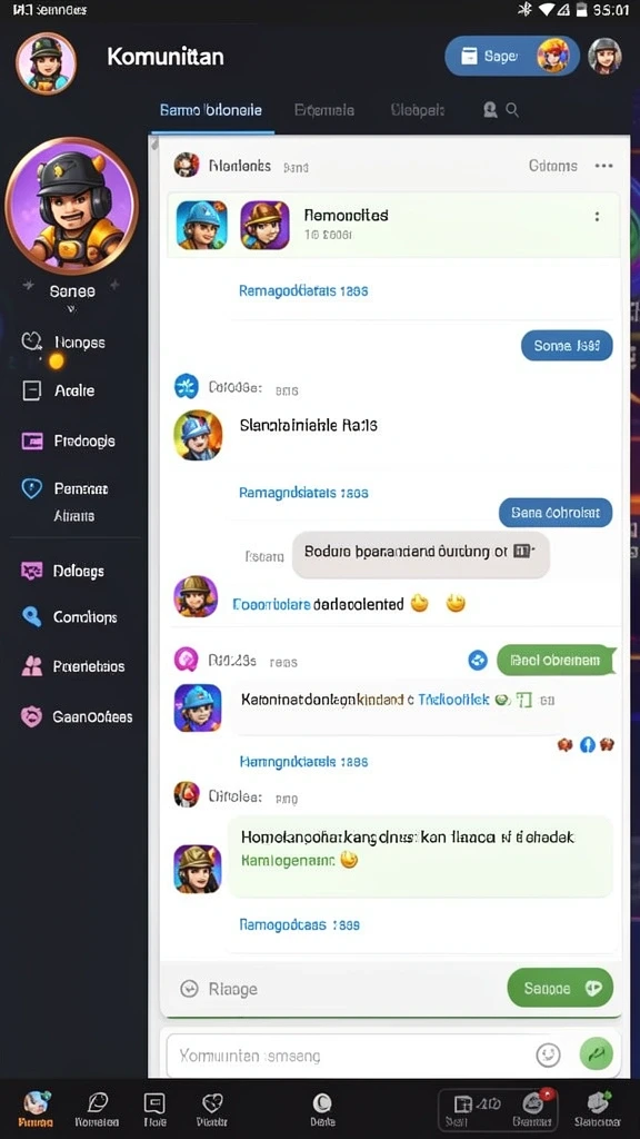 Screenshot maxslot nomor 2