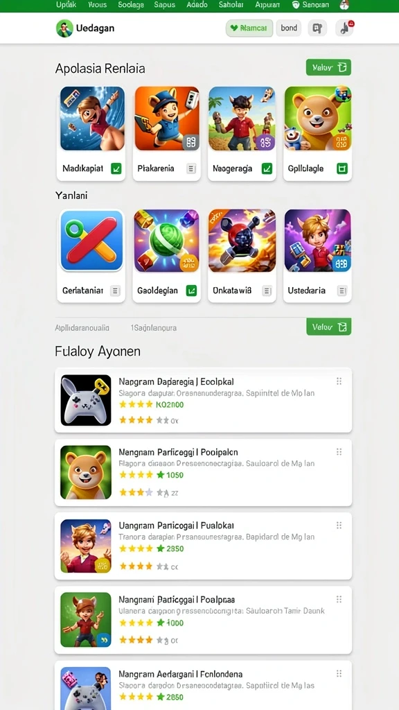 Screenshot maxwin88 nomor 1