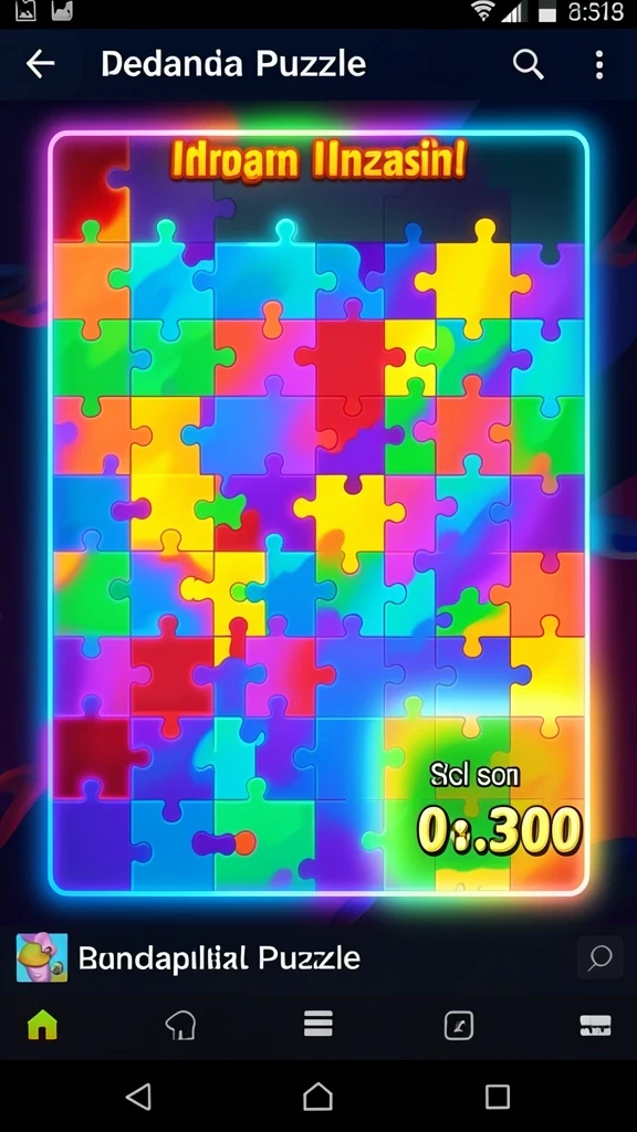 Screenshot mega388 nomor 1