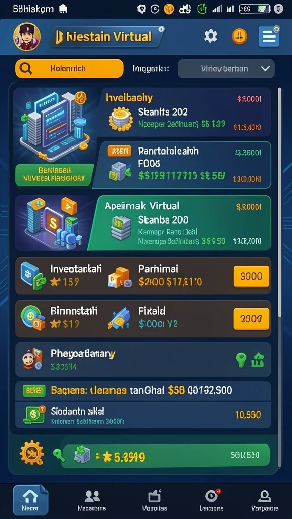 Screenshot mega388 nomor 3