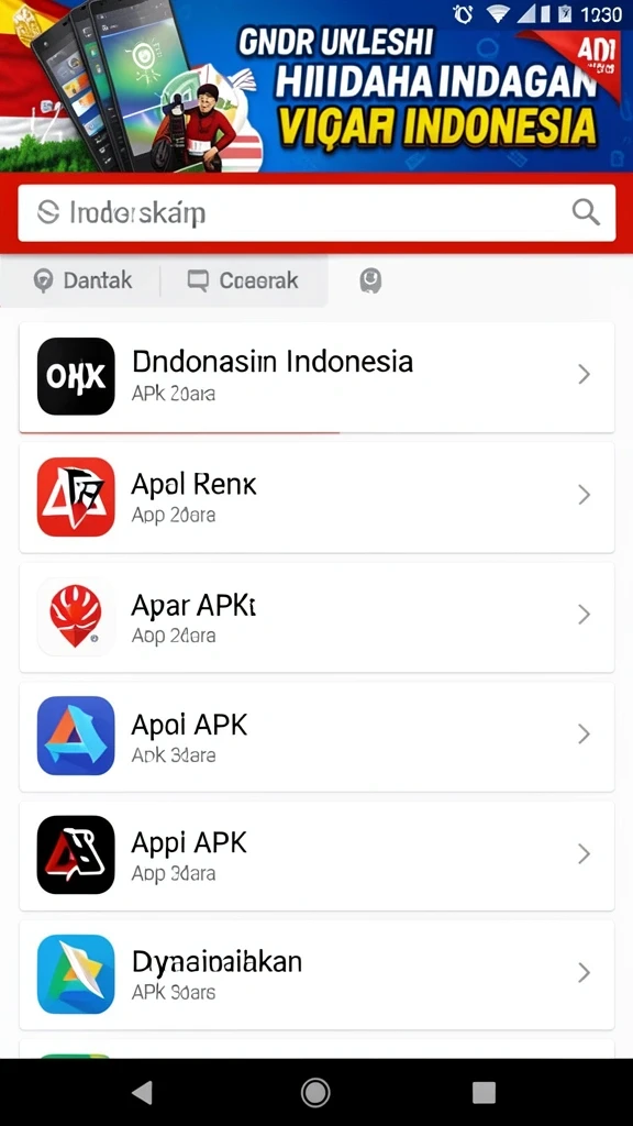 Screenshot mixue88 nomor 2