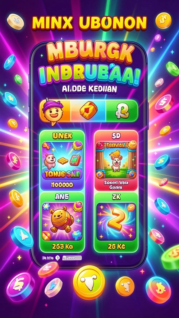 Screenshot mpoid nomor 1