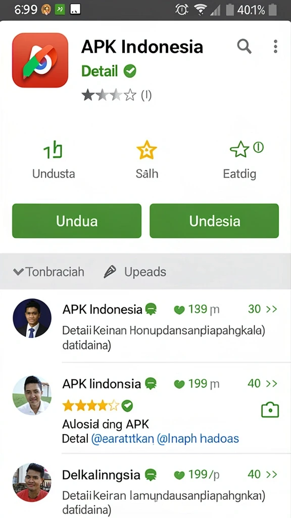 Screenshot nagahoki88 nomor 1
