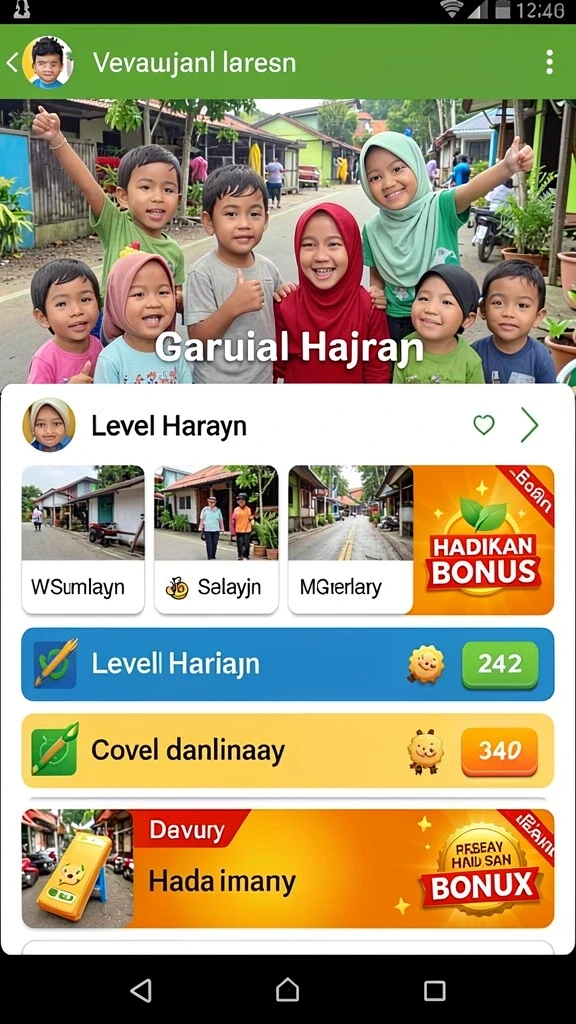 Screenshot newidn nomor 1