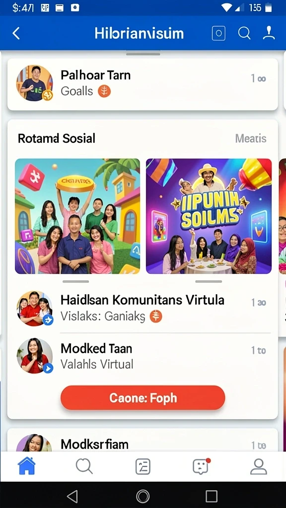 Screenshot newidn nomor 2