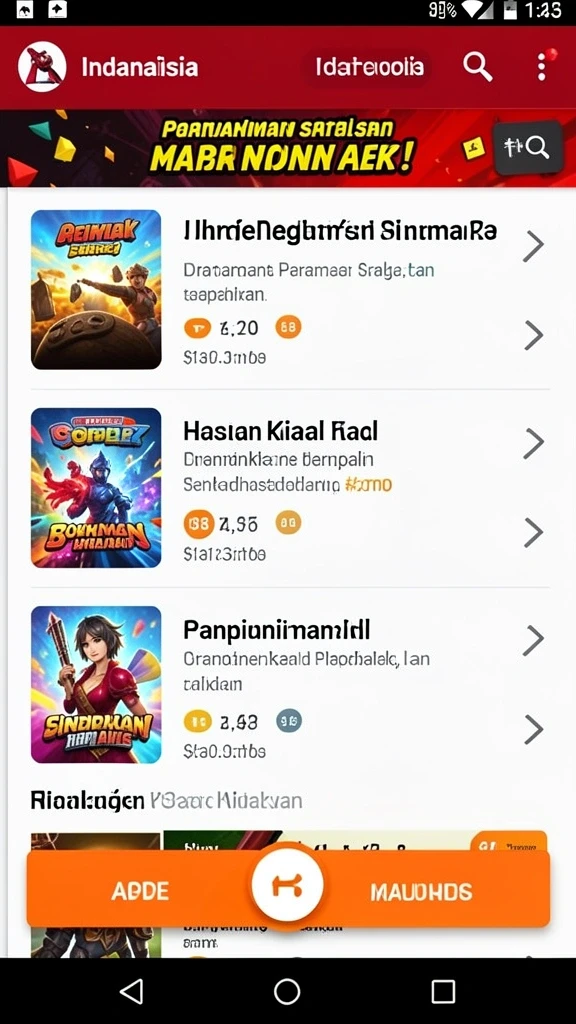 Screenshot okwin nomor 1