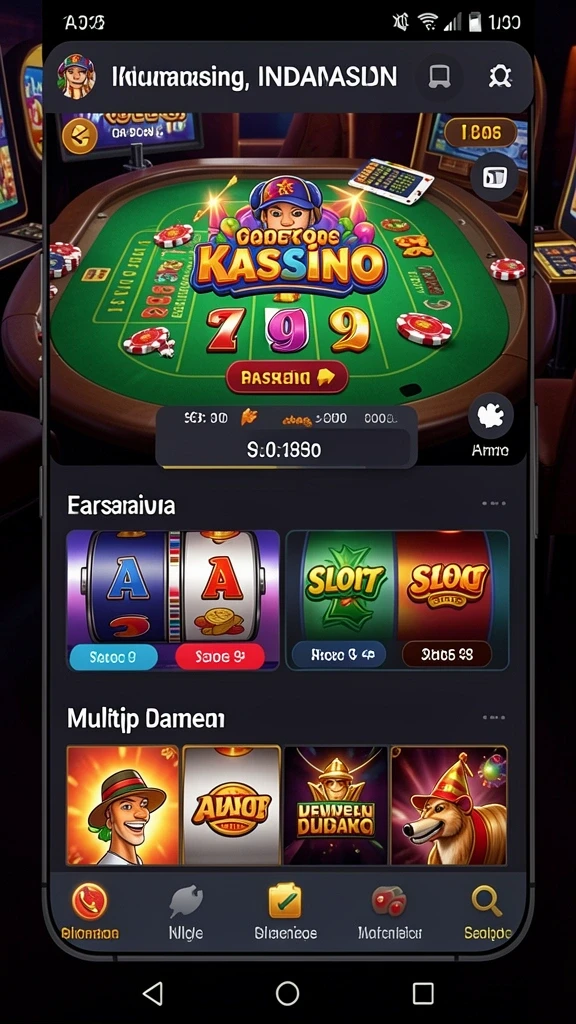 Screenshot ollo4d nomor 1