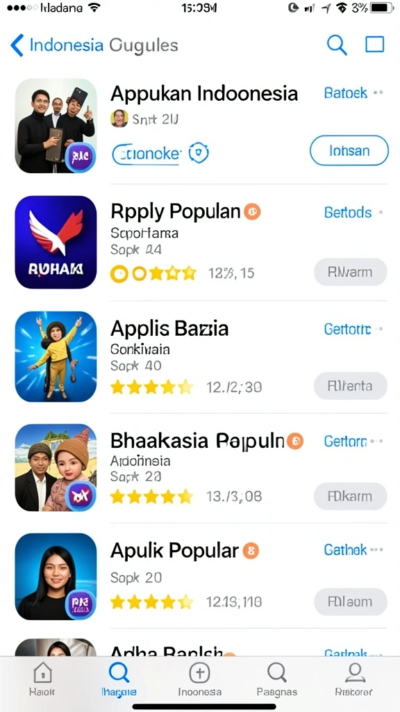 Screenshot olx17 nomor 3