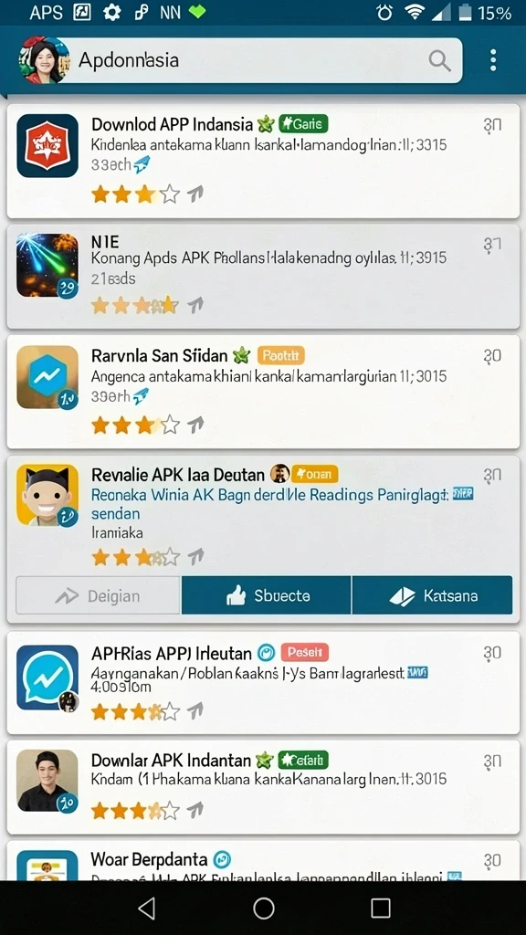 Screenshot pakde4d nomor 3