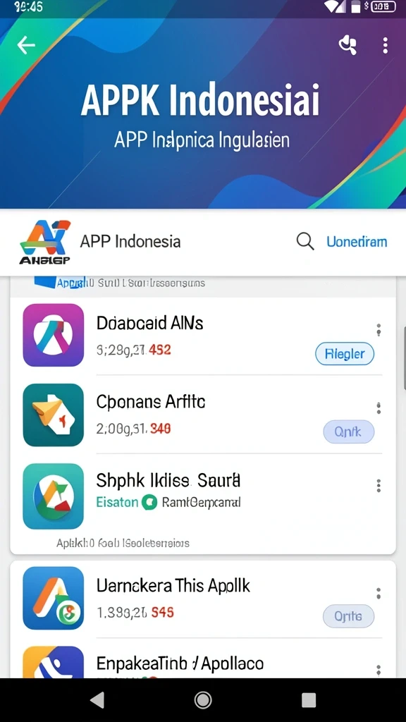 Screenshot palu4d nomor 3