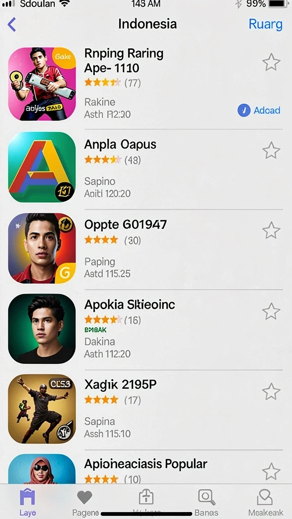 Screenshot panen77 nomor 1
