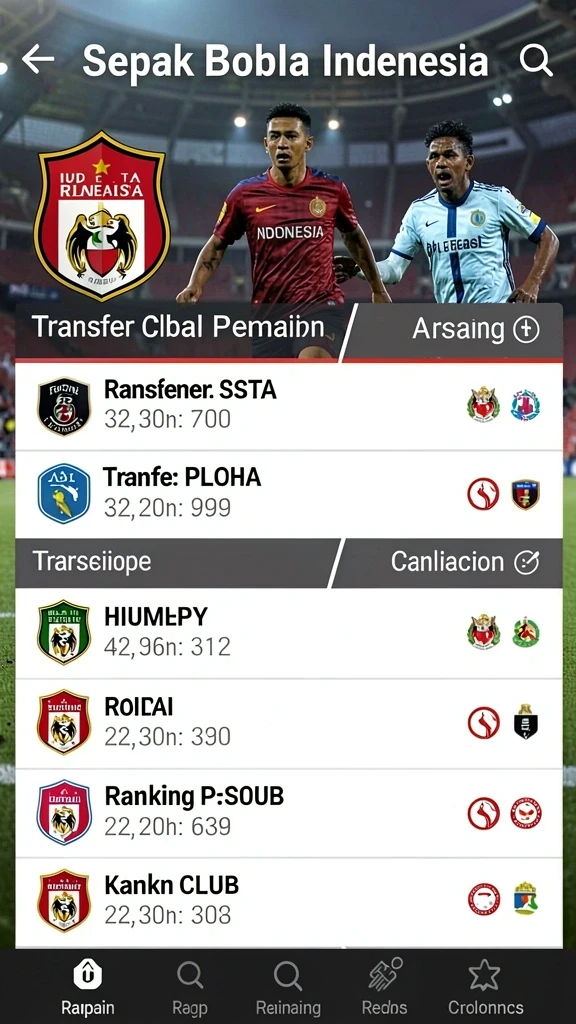 Screenshot panen77 nomor 3