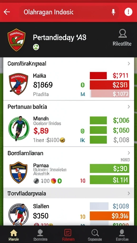 Screenshot panglima77 nomor 3
