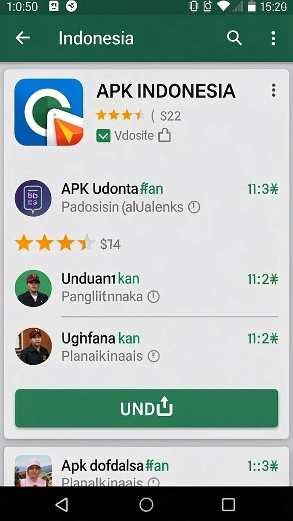 Screenshot partaitogel nomor 2