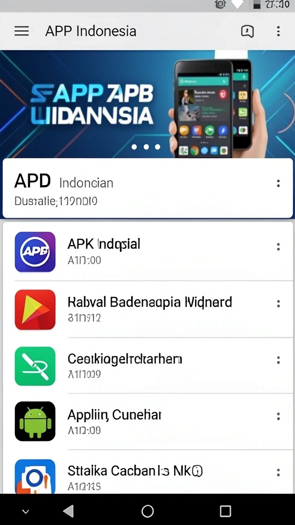 Screenshot pesiar88 nomor 1