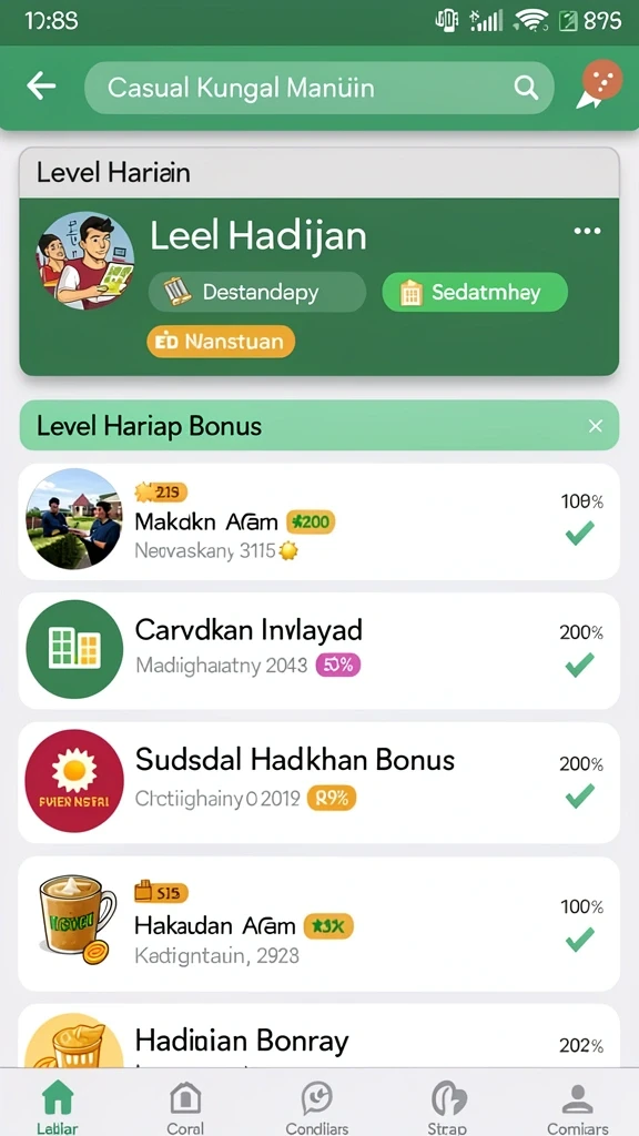 Screenshot pk95 nomor 1