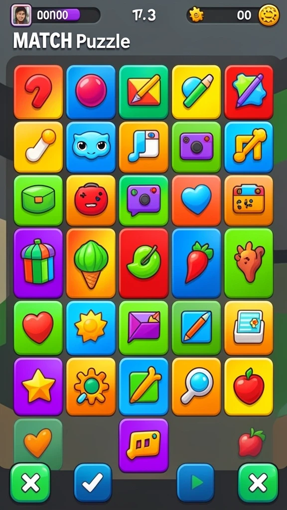Screenshot pojerototo nomor 2