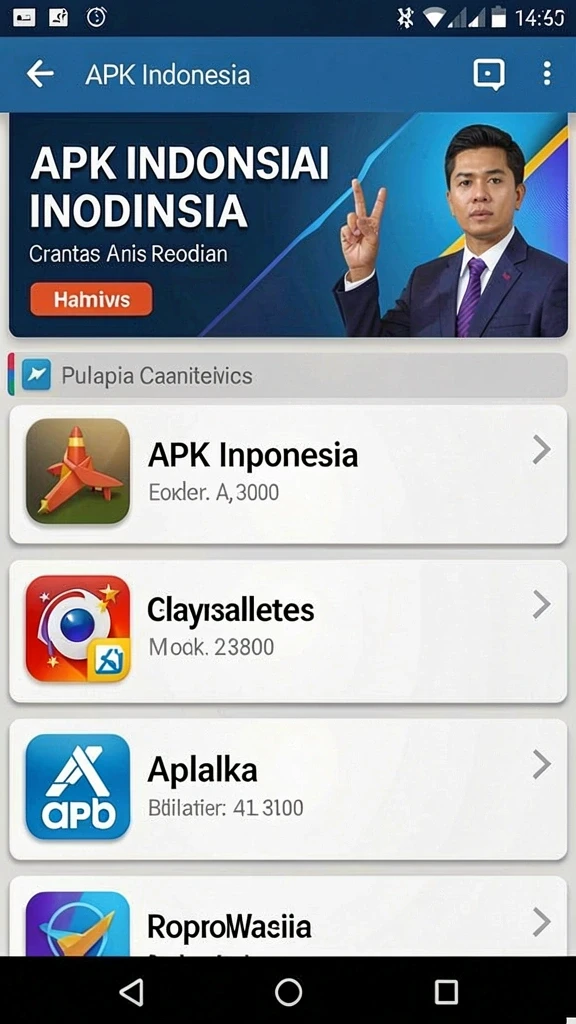 Screenshot prada188 nomor 1