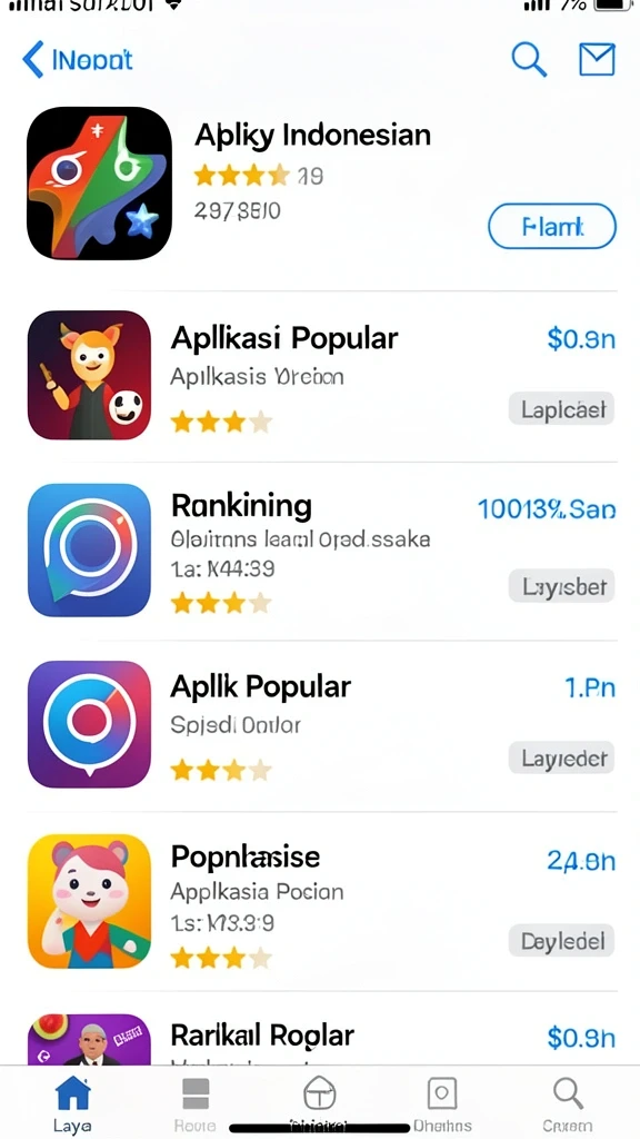 Screenshot pucuk4d nomor 3