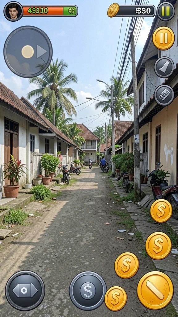 Screenshot qqnusa nomor 2