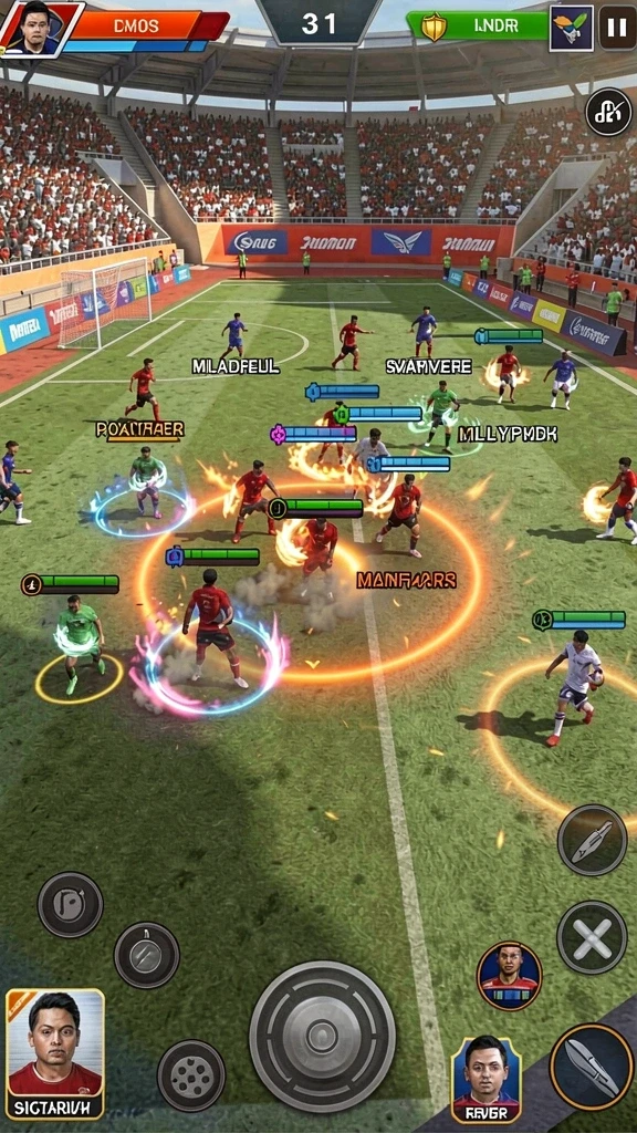 Screenshot qqslot nomor 1