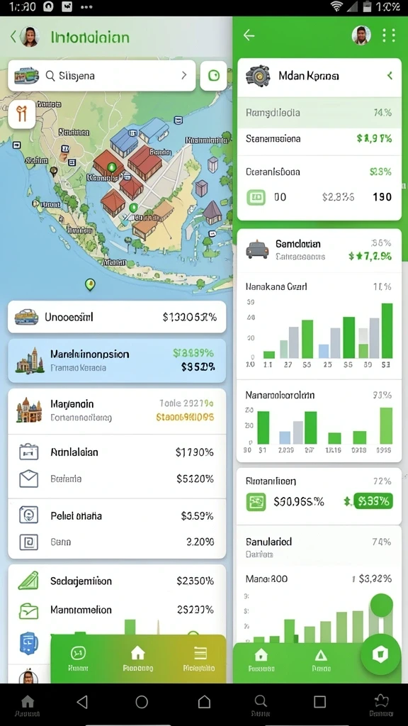 Screenshot raja132 nomor 2