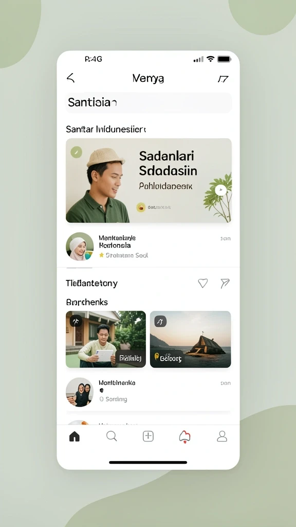 Screenshot rajacorc nomor 2