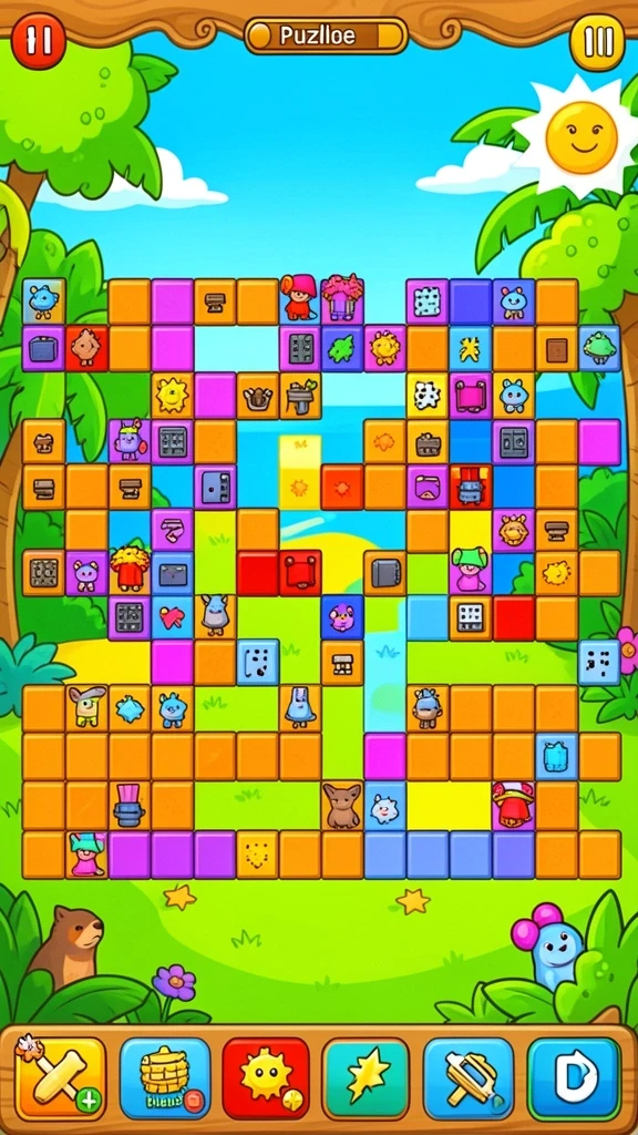 Screenshot rajacorc nomor 3