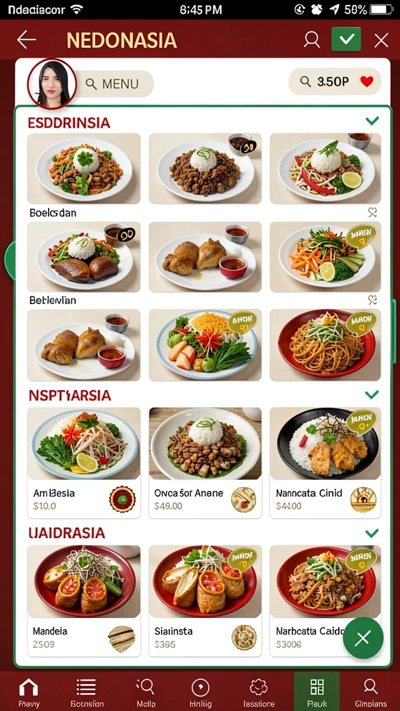 Screenshot rajatogel nomor 1