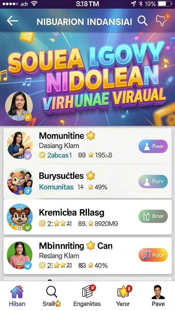 Screenshot rajatogel nomor 2