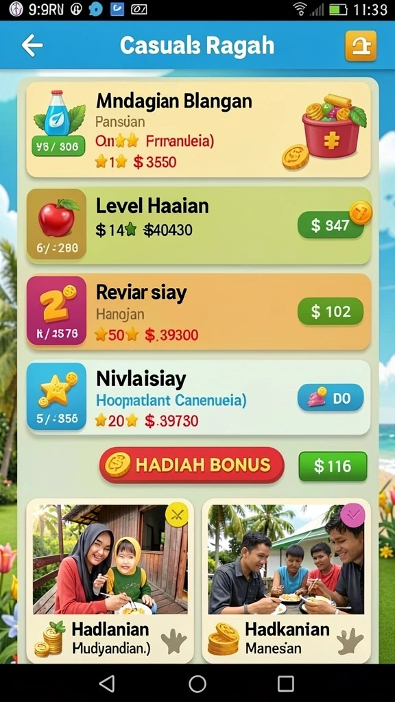 Screenshot raya22 nomor 2