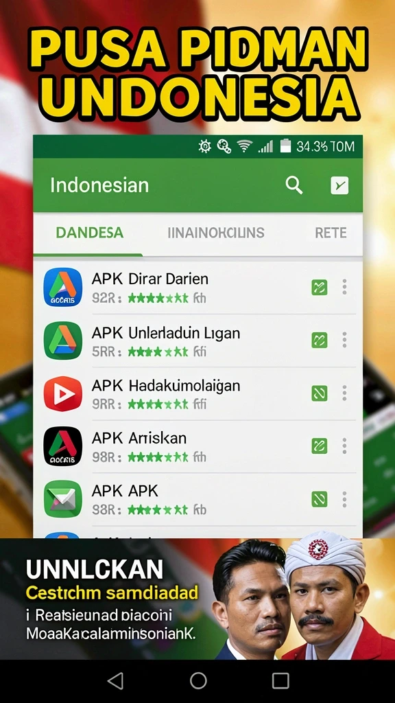 Screenshot rejekigames nomor 3