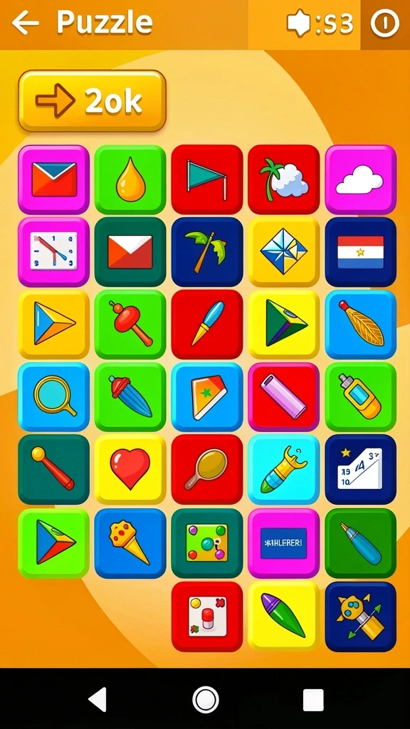 Screenshot ri188 nomor 1
