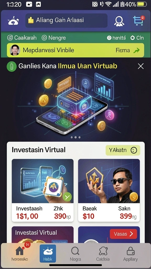 Screenshot ri188 nomor 2