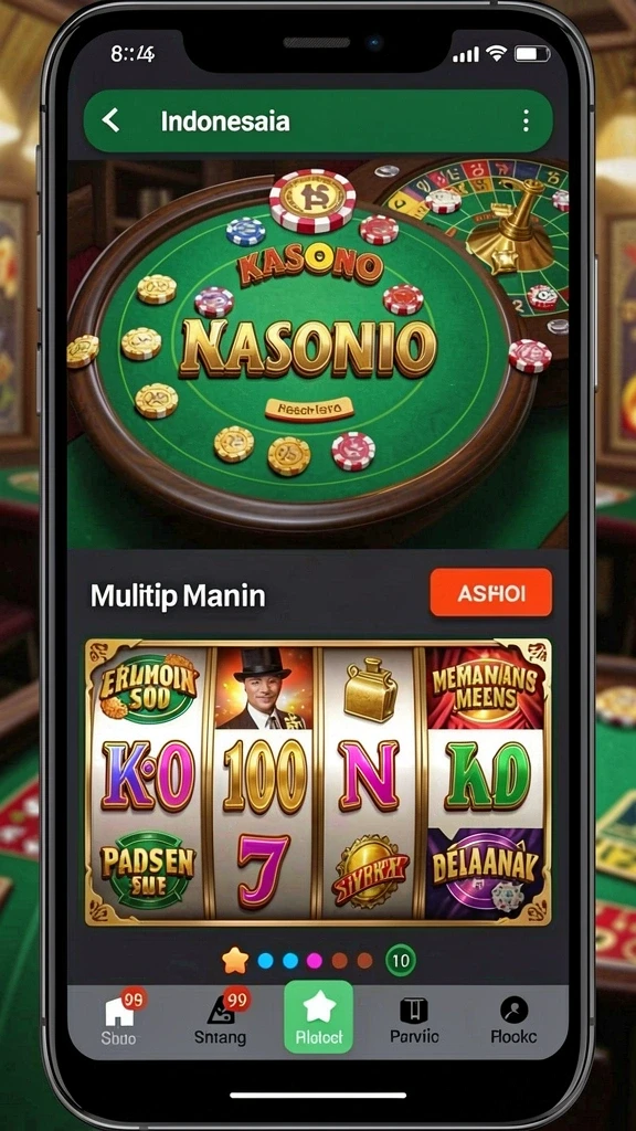 Screenshot ri188 nomor 3