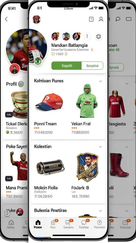 Screenshot ri889 nomor 1