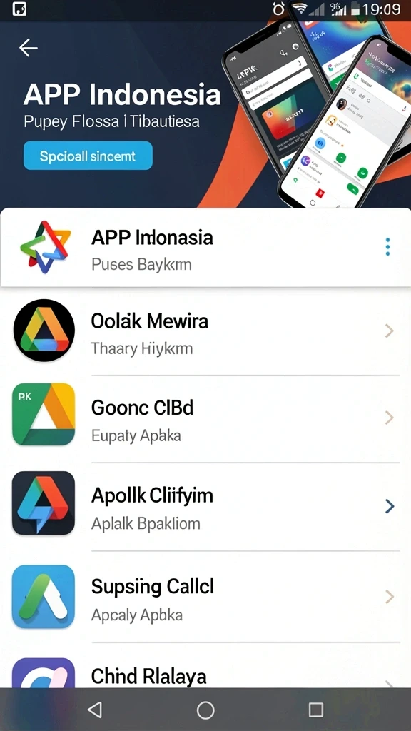 Screenshot ri889 nomor 2