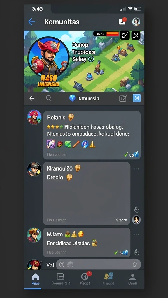 Screenshot rk55 nomor 2