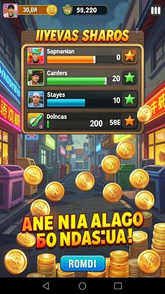 Screenshot rk55 nomor 3
