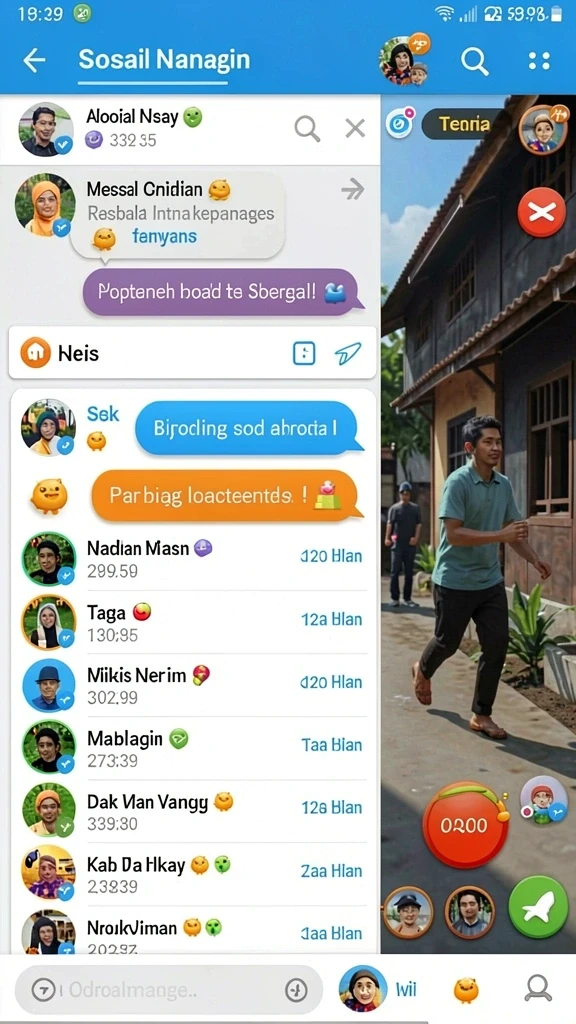 Screenshot rk77 nomor 1