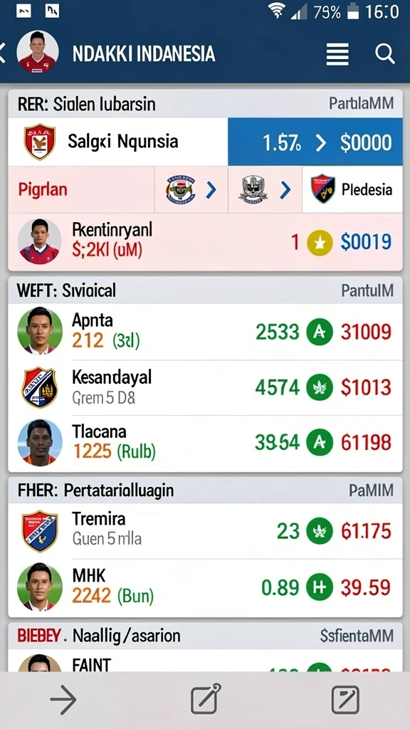 Screenshot rk77 nomor 3