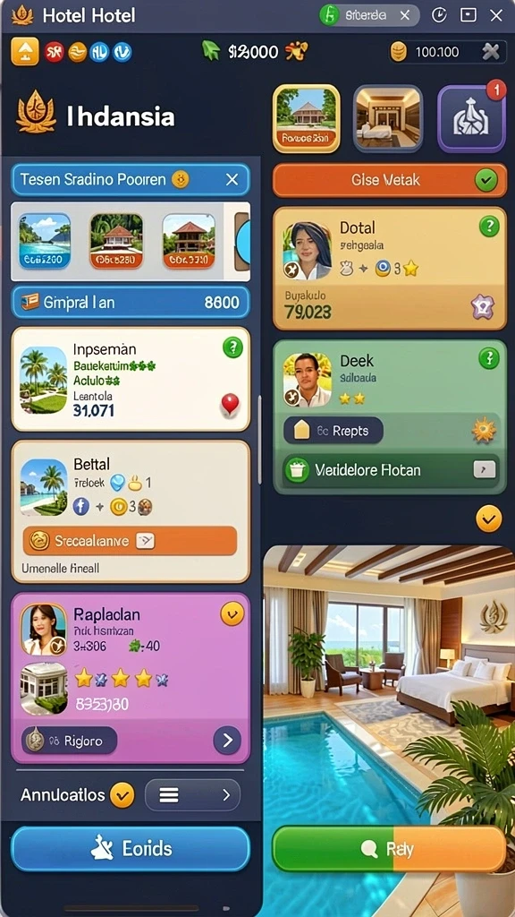 Screenshot royal88 nomor 1
