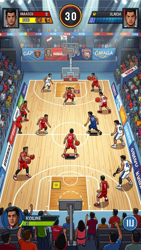 Screenshot royal88 nomor 2