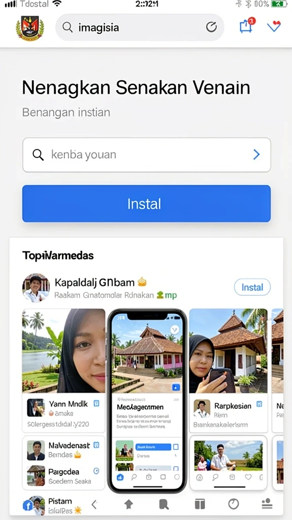 Screenshot rp6677 nomor 1