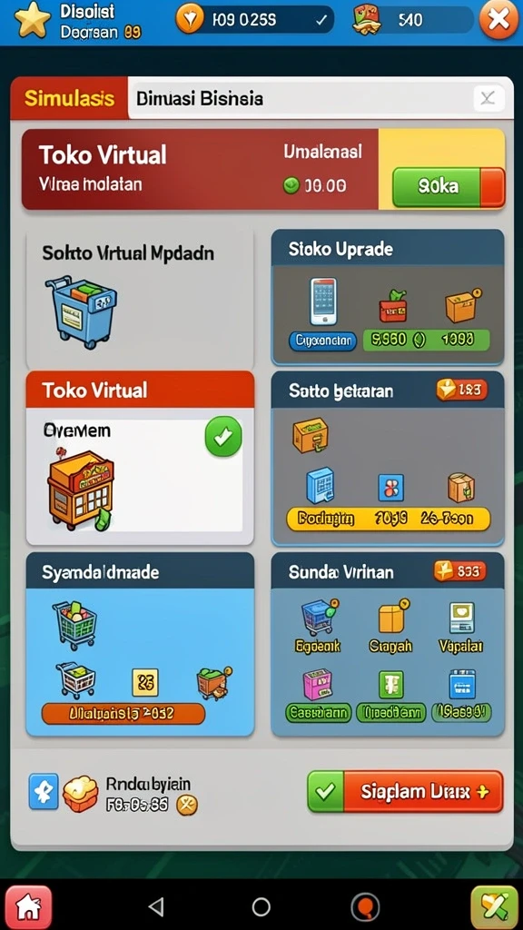 Screenshot rpok nomor 2