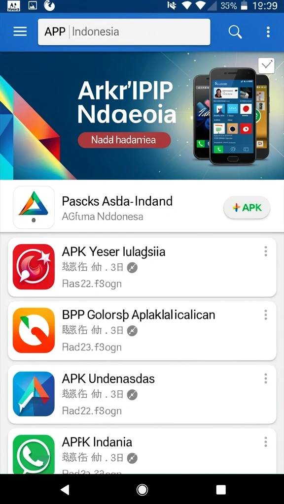 Screenshot rprr nomor 1