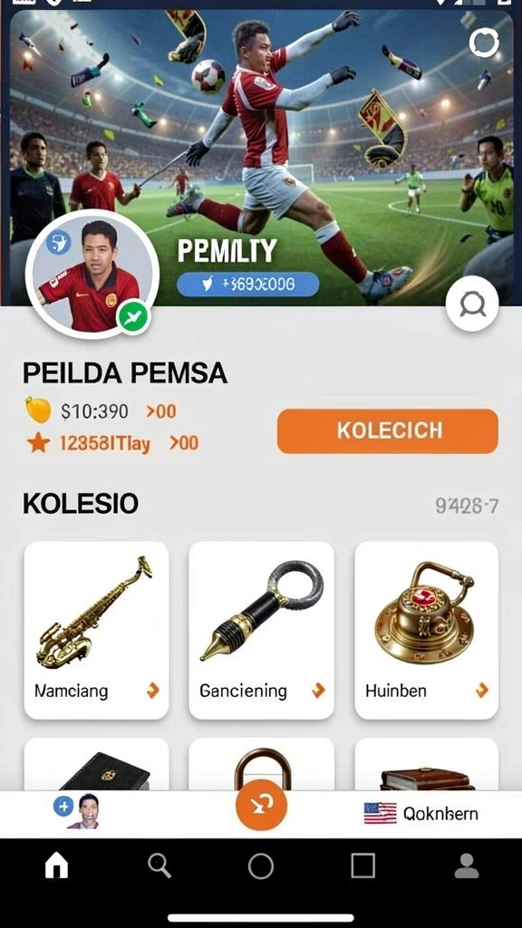 Screenshot rprr nomor 2