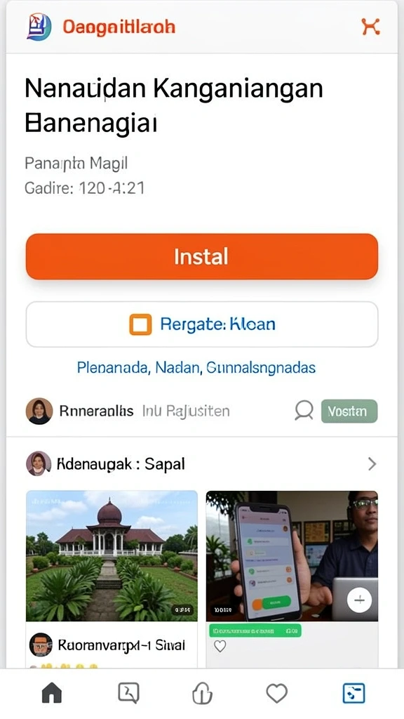 Screenshot rpvip2 nomor 1