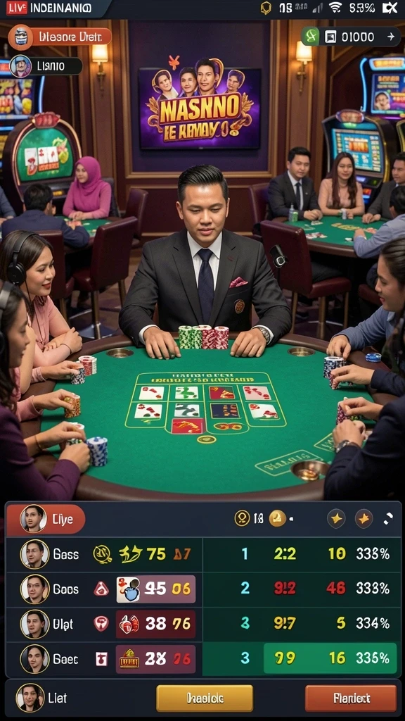 Screenshot rpvip2 nomor 2