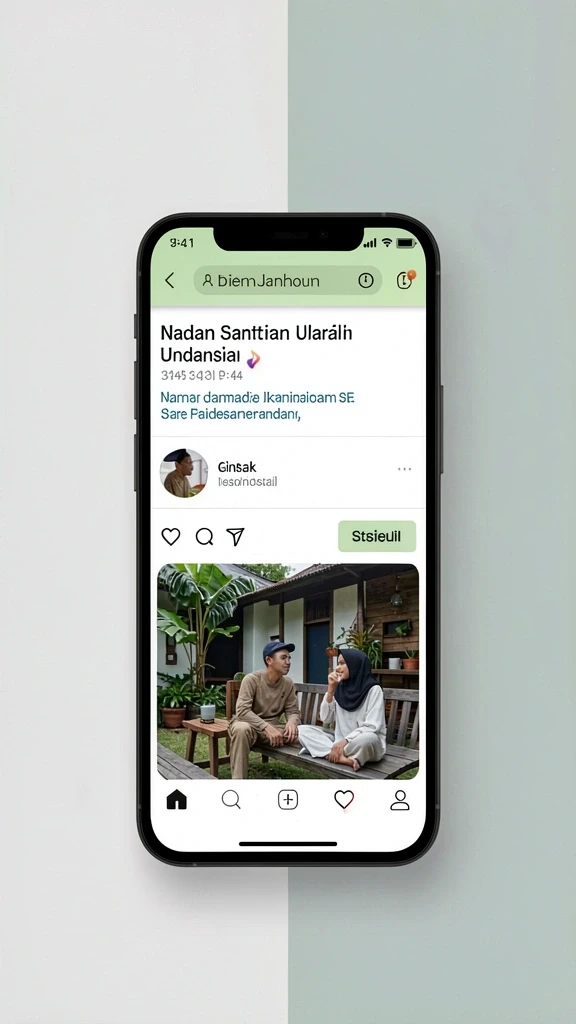 Screenshot rpvip3 nomor 3